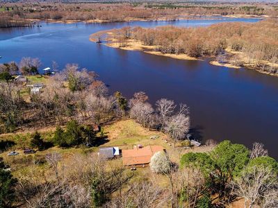 7501 Graves Landing Rd