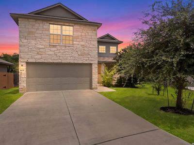 9610 Baytown Coast
