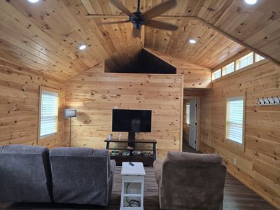 Property at 1977 Vanderbilt Rd, Texarkana, AR