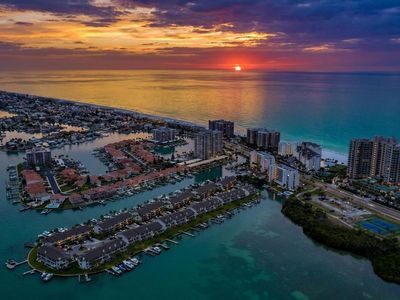118 Marina Del Rey Ct
