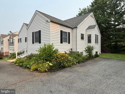 Property at 73 Ridge Run Rd #37, North East, MD