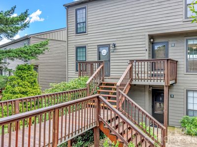 2881 White Oak Mountain Rd #B-11