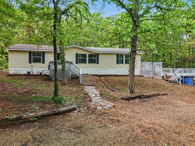 18309 Cedar Ln
