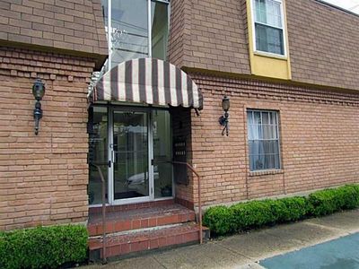 6574 Fleur De Lis Dr APT 20