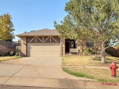 2116 Diana Dr
