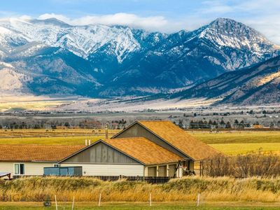 2426 Harper Puckett Rd