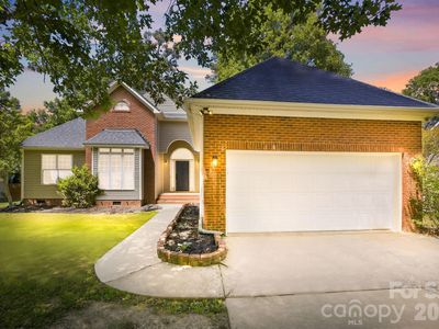Property at 3208 Continental Dr, Monroe, NC