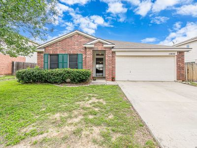 15830 Borwick