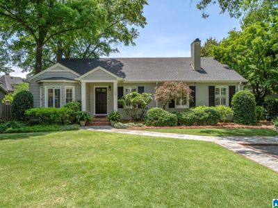 909 Sheridan Dr