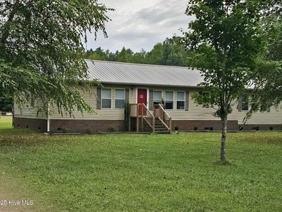 6484 Jerden Thicket Road