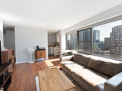 135 Montgomery St APT 20A