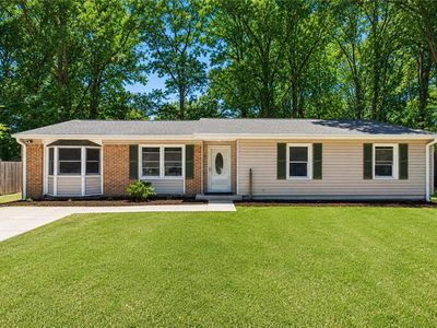 4 Two Oaks Ct