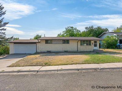 4902 Nimmo Dr