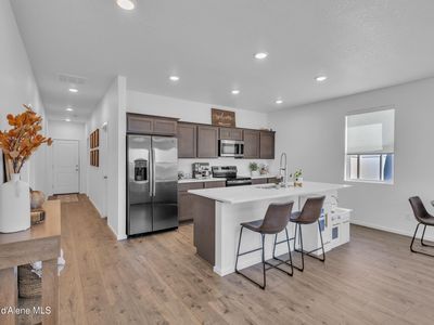 5138 E Antares Ln