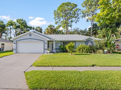 644 Sheridan Woods Dr