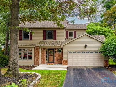 8345 Cherry Blossom Ln