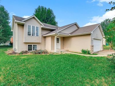 8181 Ravenrock Rd