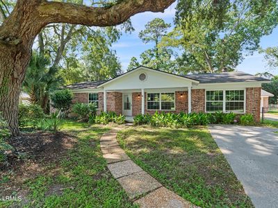 4027 Shell Point Road