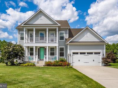 11875 Man O War Ln