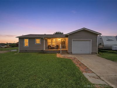 184 Greenbriar Cir
