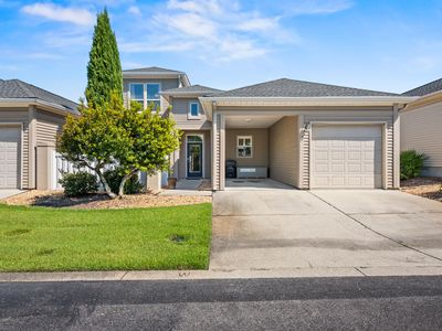 79 Courtyard Dr