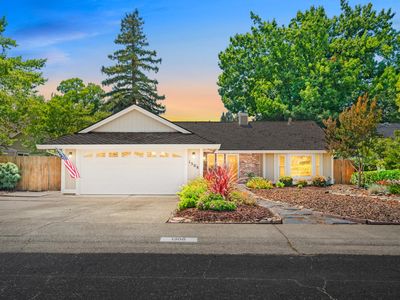 1308 Carnation Ct
