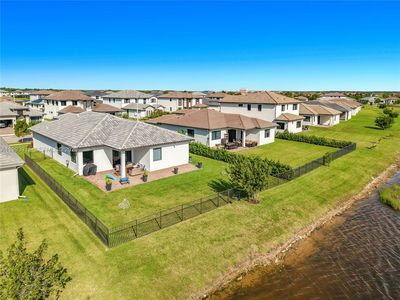 5246 Karlia Dr
