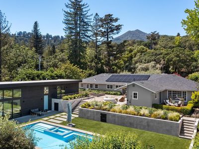 33 Rancheria Road