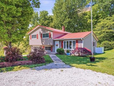 Property at 761 S Strauser Rd, Springville, IN