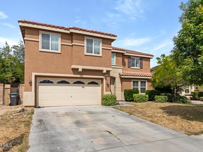 43245 Sunny Ln