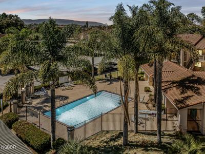 321 Inger Dr Unit L-105