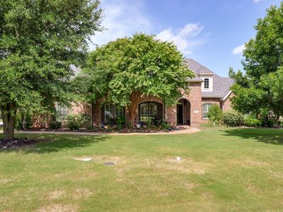 5205 Englenook Dr