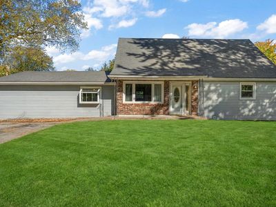 2790 E 1059 N