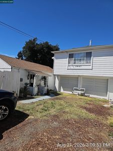 2947 Clayton Rd