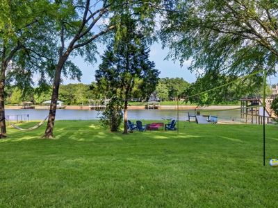 141 Little River Bnd