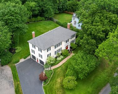 361 Marbleridge Rd