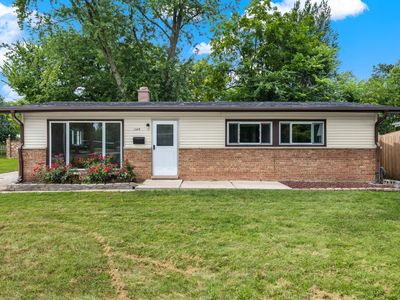 1140 Wallace Ct