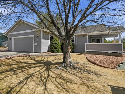 26 Sandra Ln