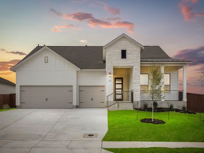 2847 Reeves Ln