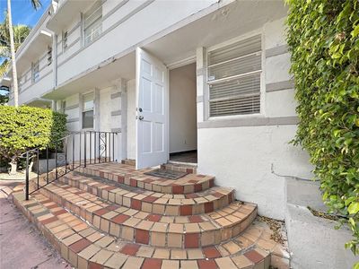 901 Euclid Ave APT 7