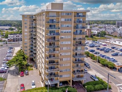 3810 Atlantic Ave APT 801