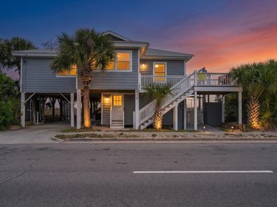 610 Palmetto Blvd