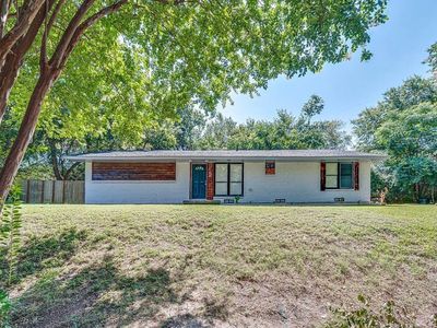 6840 Timothy Dr