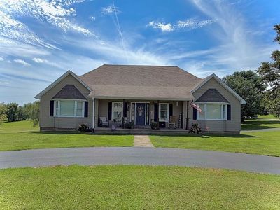 619 Spring View Dr