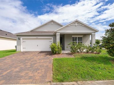 5354 Palomino Pl