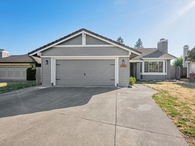 7121 Hastings Place