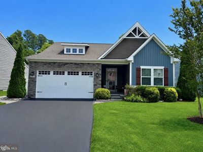 37423 Woods Run Cir