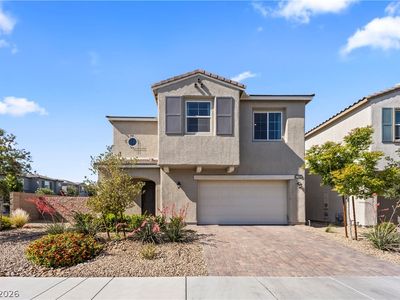 1938 Karner Blue Ave