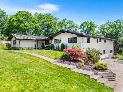 201 Seegar Rd