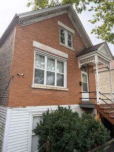 2725 W 23rd Pl